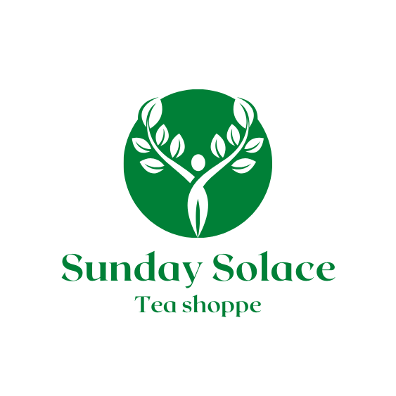 Sunday Solace